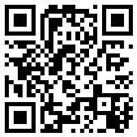 QR Code for 13Qxm94gyZkv8QPVFu6p76Rv2pQLDcef8F