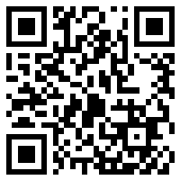 QR Code for 13QyoLEPHoxaWESictYyywBBGc4UnTea9X