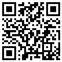 QR Code for 13QzWAtAvGCZ5vCA2TW9bP8ePKzXwWAFyQ
