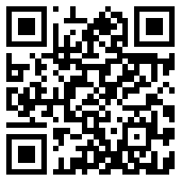QR Code for 13R1nMk9BqMutc6GvZ5EB7xYHMpBotjiKR