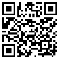 QR Code for 13R4yBQNiyskHacx334SC4dHVByo5j3GL1