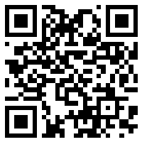 QR Code for 13R93EHSfRAg6h6C48sxmnwejaitzv6wDf