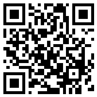QR Code for 13RB2EyXJbNam1WPtkAwvJspa5eZugCvnr