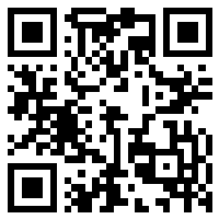 QR Code for 13RBU9stNPMbQuFz6oGFXNWkw34Hqeefem