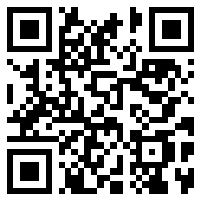 QR Code for 13RBonyv69LbSwkRZ66gSnT4CxPbzsGDc6