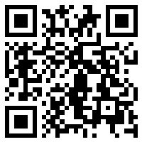 QR Code for 13RCPQ315psHAV1csoM9AWqgoVX15z8Vdf