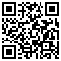 QR Code for 13RCh9qPgT1agkdJBk6kphpkGPypnsBMSL