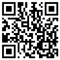 QR Code for 13RCwvcTSFNSdS9uSsrBe75bcHJBAtXAdJ