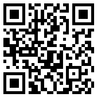 QR Code for 13RDoEYgHVbtZo5rtLaaydyX2XYuyNFLmc
