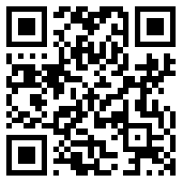 QR Code for 13REKBqTPiLGtzNwFQ888nZXeqZB5zyKxP