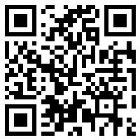 QR Code for 13REwT5ccXF42V5PY4PWaPyWqYBQM1F6Tf