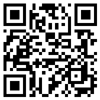 QR Code for 13RJUqWCmc3CUqa7e78vuHXENdm8tZPnLv