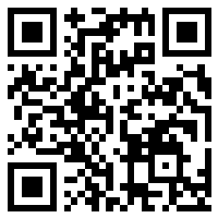 QR Code for 13RJxXbxPKP9PyntDDWhUYtwdWK6rAszb9