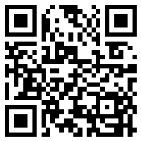 QR Code for 13RKSP7muFb6uFy3kZf7Ym3XwS6ebAcQxG