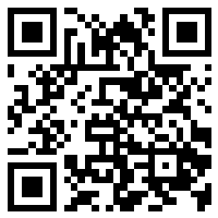 QR Code for 13RNmVBJ8S6CvFCEE46EMrDHe7q6uqrijB