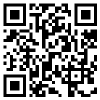 QR Code for 13RPL6jzGGe2MxUpK8NNt5hTMWevBAaQ3N