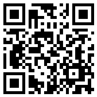 QR Code for 13RRABGu8VERM8A8zknLPctQPz7apfWekF