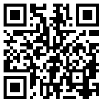 QR Code for 13RRWh1juChoopUXid8Av9Qq9BtAW8dg1f