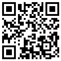 QR Code for 13RRh6a8Dibb7CZozffSro1yvgRCkbrPUF
