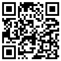 QR Code for 13RSCNZbcvAMo78M76naCLXrrSydPkhMUf