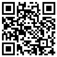 QR Code for 13RTKA9JEcuDfyYVDEnFrUuBkov3buC6Gc