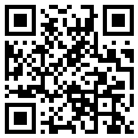 QR Code for 13RTqiPx61GYxZkFr4t4FbkdY3KDK2ELU3