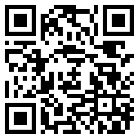 QR Code for 13RXhZryt8TembCHGWzNKKSSvuTo6Pq3ds