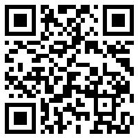 QR Code for 13RYqCKcQttjTcvUnCWBtQLhFQaP97WuMG