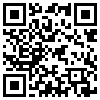 QR Code for 13RZWJ14ShK8hZePfm2HsEnjfQoNKQGDof
