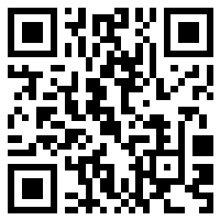 QR Code for 13RZWUdGL2dMBCDze8AnSQKwwyP4LURgL3