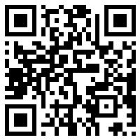 QR Code for 13RZwBZ2WAUAqFp3aBPyE2wKapcqu3Yc8B