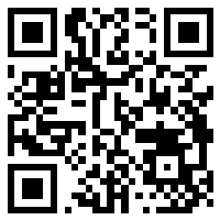 QR Code for 13RaW9KnW6c2v23zhXdmFCLU8rcYQYUSZq