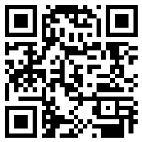 QR Code for 13RbEa35Ui3EpVijLkDbyRZmnAE5GFbvtK