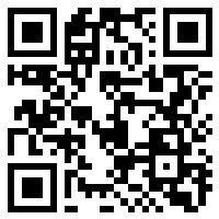 QR Code for 13RbZZSaypwPpKb4fWLepLbRsoToLn7MPY