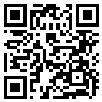 QR Code for 13RbzEnTimyTYJgxqu4fMstumLRnF2am9L