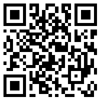 QR Code for 13RcWqoCTSAd8TEuBhtnf8gKVwy6D2PyjW