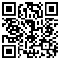 QR Code for 13RdGRe8drGS772Qh6EeGK2JpCgsCgyeAU