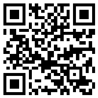 QR Code for 13RdZ6z5TfGFjVbL2zNGj7oyEKMA2eUWHK