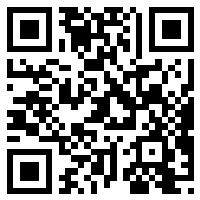 QR Code for 13Re5UZtGtXixqjV597LU3UVkYpBrzLPSo