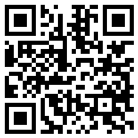 QR Code for 13RepFfEHvsirEZS69HKUC8Mne7DMoTj1S