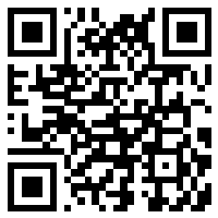 QR Code for 13Rf5mUUWMfGbQzag6GYDJ7nfGDHpZVriL