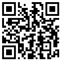QR Code for 13RgzVp7cM3SR7H8ZPzhyFEeX4jKQCtwtG