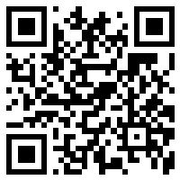 QR Code for 13RhFJPEyCDwpHRLW2J6rQt2DLBbWRuwpF