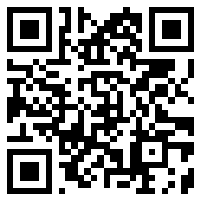 QR Code for 13RhU2p8qiQVbfFKDo5DBVbmqXjPkEb4i4