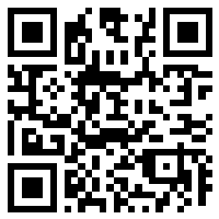QR Code for 13RiTv8TB2bb3SQxLy9EjoQACAcgCdsoLG