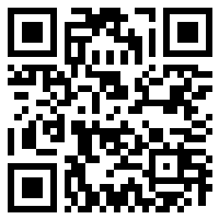 QR Code for 13Rigg74CbkV1mCnrCHk1QejPCX3hekdZ4