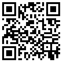 QR Code for 13RjJ3p9QZdaTFgEcSXUp9Legpp9hCfdmb