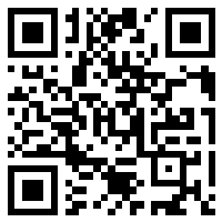 QR Code for 13Rjg5JHdwPeCCPh9ZbAA4RF9FVHRpMPRT