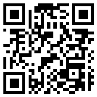 QR Code for 13RoSTQEKVxFPiff1uLCz2nDP8XBKn6jRJ