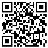 QR Code for 13Rp7NXLbiRhoAgKaDy8fTAyaapiAX6aUD